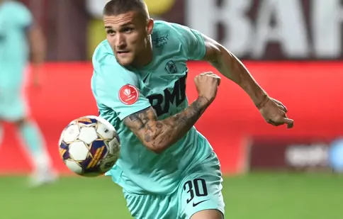 SUPERLIGA: Cine transmite Petrolul – FCSB, Rapid – CS Universitatea Craiova și CFR Cluj – Farul, derby-urile etapei a 14-a din Liga 1