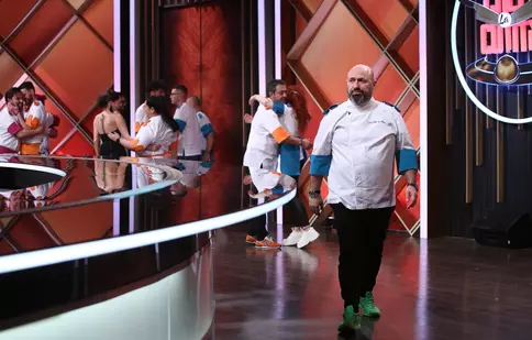 Cine sunt finaliștii Chefi la cuțite 2023, sezonul 12. Concurenții care luptă pentru premiul de 30.000 de euro
