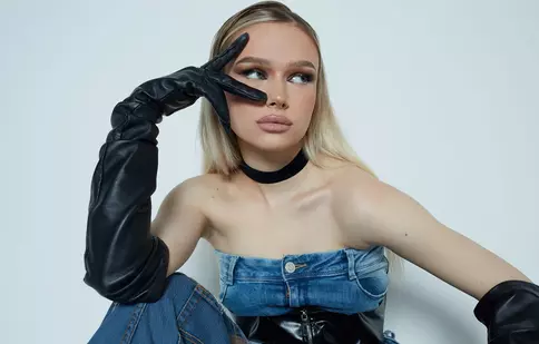 Ce mai face Eva Timuș de la Românii au talent și Vocea României. „Mereu o să îmi doresc să fiu mai bună decât ieri”. EXCLUSIV