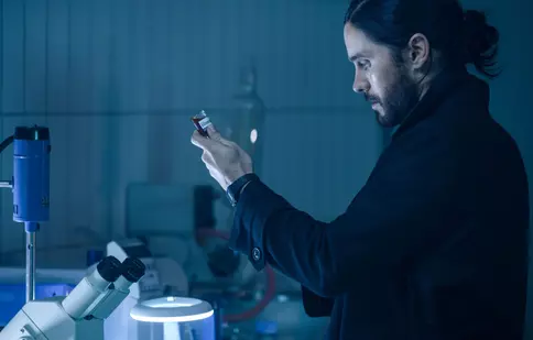 Filme la TV azi, 31 octombrie 2023: „Fără zgomot 2”, „Morbius”, „Exorcistul papei”, „Larry Crowne”