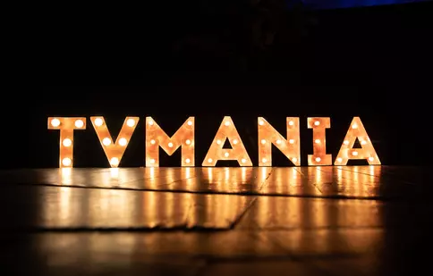 A început votarea la Premiile TVmania 2023!