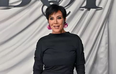 De ce Kris Jenner l-a înșelat pe Robert Kardashian. Au fost căsătoriți 12 ani. „Este cel mai mare regret al vieții mele”