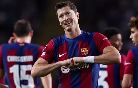 CHAMPIONS LEAGUE: Cine transmite Borussia – AC Milan și FC Porto – FC Barcelona, derby-urile de miercuri, 4 octombrie, din Ligă