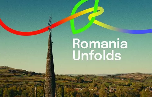 „Romania Unfolds”, primul mini-serial documentar despre sustenabilitate lansat în România