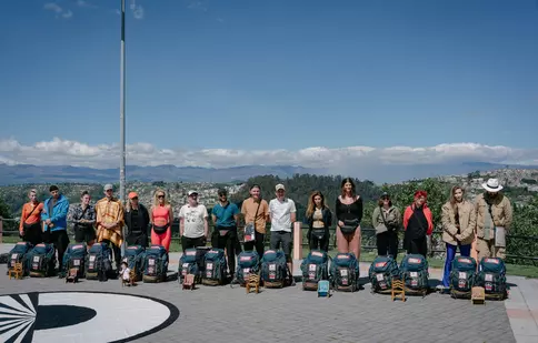 Ce este și cum se mănâncă, de fapt, jackfruit-ul, fructul care le-a dat bătăi de cap concurenților de la „America Express”. O vedetă din România îl gătește frecvent!