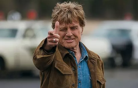 Filme la TV azi, 17 noiembrie 2023: „Bătrânul și arma”, „Proiect: Vrăjitoarea”, „Aeon Flux”