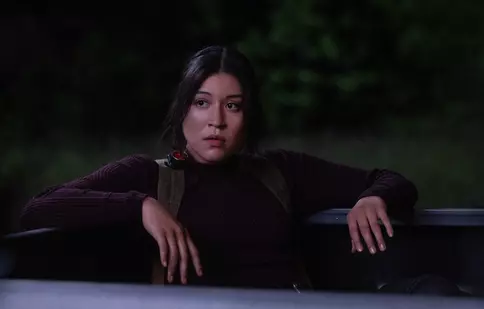 Echo, toate detaliile despre noul serial Marvel de pe Disney Plus. Poveste, distribuție, trailer