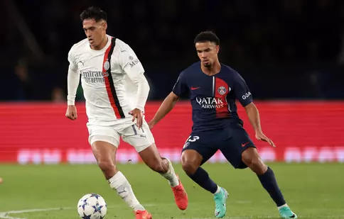CHAMPIONS LEAGUE: Cine transmite AC Milan – PSG și Borussia – Newcastle, cele mai tari meciuri din Liga Campionilor de marți, 7 noiembrie