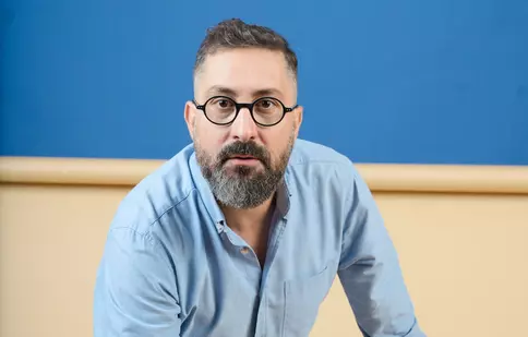 România, te iubesc!, 5 noiembrie 2023. Alchimia fraților Micula, o anchetă de Cosmin Savu