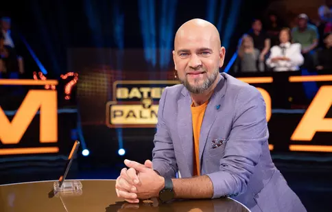 „Batem Palma?”, 6 – 10 noiembrie 2023. Cine sunt concurenții din noile ediții