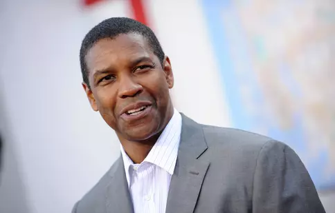Denzel Washington va juca în filmul „Hannibal”. Ce știm până acum despre noul proiect Netflix