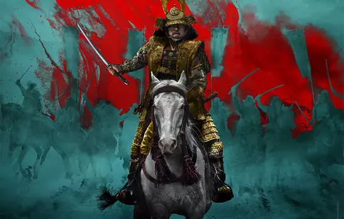 „Shogun” s-a lansat pe Disney Plus. Tot ce e important de știut despre cea mai nouă ecranizare a celebrului roman al lui James Clavell
