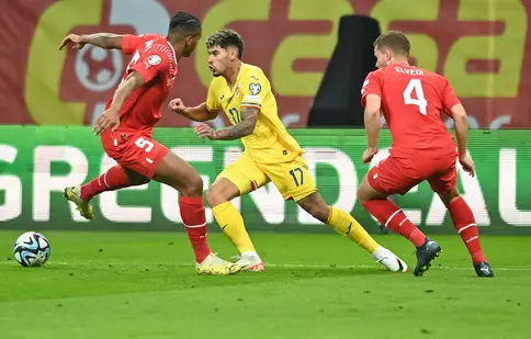 SUPERLIGA: Cine transmite Dinamo – FCSB, derby-ul etapei a 17-a din Liga 1