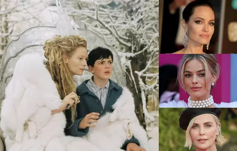 Greta Gerwig și Netflix relansează „Cronicile din Narnia”. Celebrele actrițe care ar putea fi Vrăjitoarea Albă