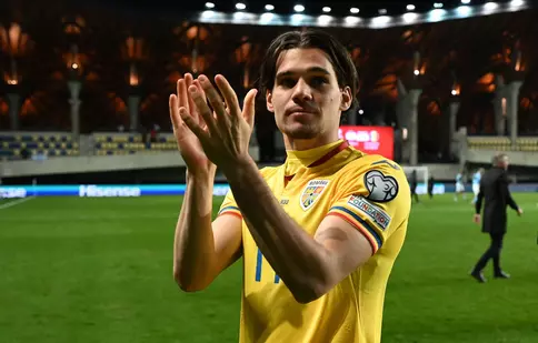 PRELIMINARII EURO 2024: Cine transmite România – Elveția, ultimul meci din această campanie de calificare