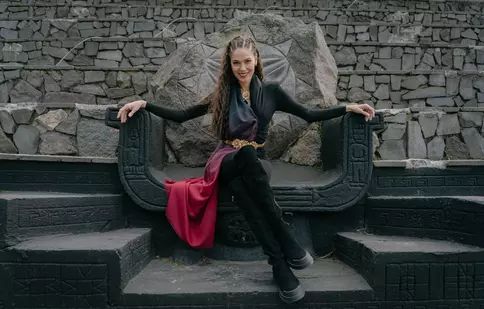 Întrecere epuizantă la  America Express 2023, sezonul 2. Joc de amuletă unic în istoria reality show-ului
