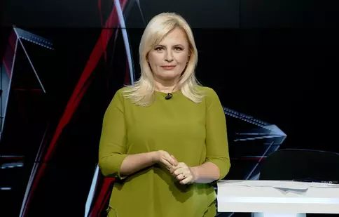 ​Monica Ghiurco schimbă prefixul chiar de Sfântul Andrei. „De ziua mea, care e una specială anul acesta, îmi doresc să...”. EXCLUSIV