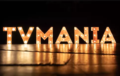 Iată câștigătorii căștilor HAMA, puse în joc la Premiile TVmania 2023!