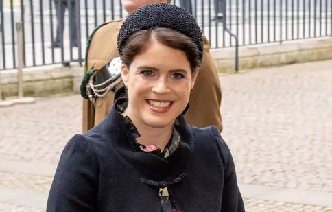 Prințesa Eugenie, adevăratul motiv pentru care a părăsit Londra și s-a mutat în Portugalia. „Este un vis”
