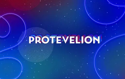 Au început filmările pentru PROTEVELION 2024! Cine prezintă programul special și ce vedete participă