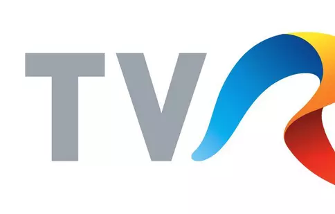 TVR lansează campania „Omul anului”. Cele două gale vor fi difuzate de 1 Decembrie și în noaptea de Revelion
