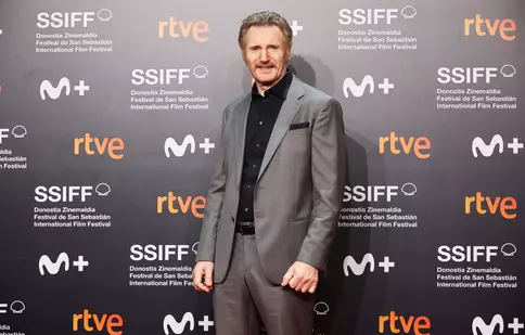 „Răzbunarea asasinului” are premiera curând în cinematografe. Ce ne oferă noul film de acțiune al lui Liam Neeson