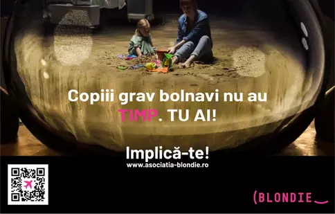 Magic FM - Christmas Show 12 decembrie, la Sala Palatului!