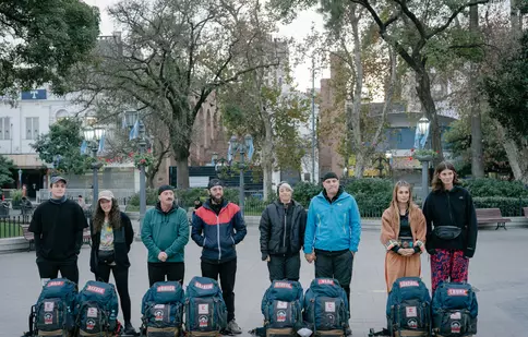 Irina Fodor, anunț important în semifinala America Express 2023, sezonul 2. A schimbat regulile jocului. „Aris s-a albit la față”