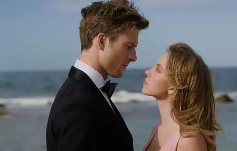 „Iubesc să te urăsc” ajunge la cinema. Filmul cu Sydney Sweeney și Glen Powell vrea să readucă în atenție comedia romantică