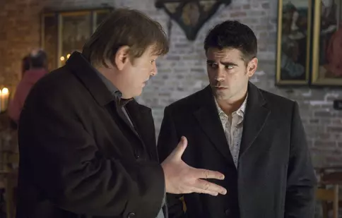 Filme la TV azi, 15 decembrie 2023: „Aventuri în Bruges”, „Poţi să păstrezi un secret?”, „Dune”, „Misiunea de recuperare”