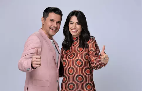 Când este difuzată finala show-ului „Cursa iubirii”. Cuplurile care luptă pentru marele premiu