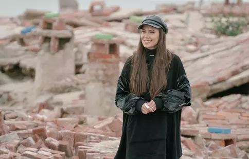 Echipele se despart, în semifinala America Express 2023, sezonul 2. Lupta pentru biletul de aur se dă separat