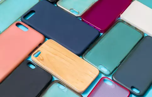Cum să-ți protejezi telefonul?