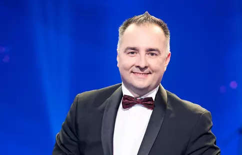 Rareș Năstase, tradițiile pe care le respectă cu sfințenie de Crăciun și Anul Nou. Ce își dorește de la 2024