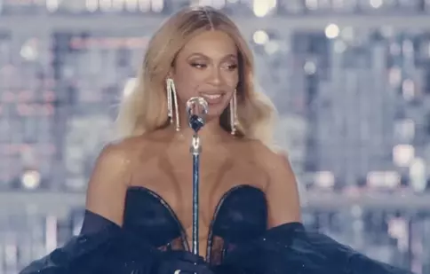„Renaissance”, tot ce trebuie să știți despre noul documentar muzical. De ce filmul lui Beyoncé întrece așteptările
