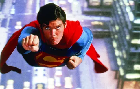 Filme la TV azi, 6 decembrie 2023: „Superman”, „Apocalipsul acum”, „Codul lui Da Vinci”, „Răni vechi, dureri noi”, „Întoarce-te”