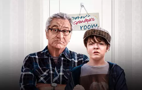 Filme la TV azi, 30 decembrie 2023: „Un tataie de coșmar”, „Capcanele seducției”, „Paddington”, „Coco înainte de Chanel”