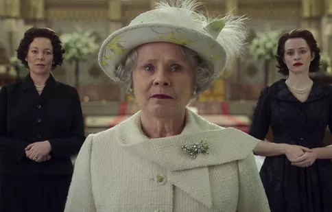 The Crown, sezonul 6. Tot ce știm despre ultimele episoade ale serialului de la Netflix. Omagiul emoționant adus Reginei Elisabeta