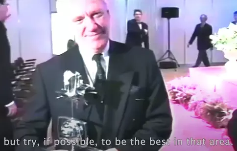 TVR 1 difuzează în premieră documentarul „Titus Munteanu. O viaţă în televiziune”