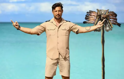 Începe jocul pentru imunitate, la Survivor All Stars 2024. „O să fie un meci superb”