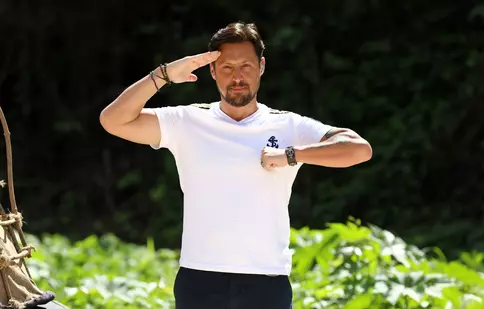 Răsturnare de situație la Survivor All Stars 2024. Anunțul lui Daniel Pavel care îi ia prin surprindere pe concurenți