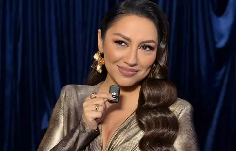 Andra înainte de Măruță: cine au fost primii ei iubiți și ce poveste a durut cel mai tare