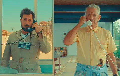 Asteroid City, tot ce trebuie să știți despre filmul cu Tom Hanks de pe SkyShowtime. Premieră, distribuție, trailer