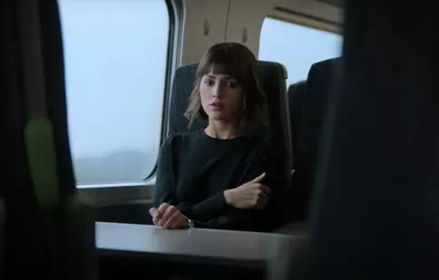 3 Body Problem, toate detaliile despre noul serial Netflix, de la creatorii „Game of Thrones”. Premieră, distribuție, trailer
