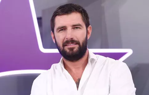 Cătălin Cazacu, printre vedetele săptămânii de la Poftiți pe la noi!. „O să-i facem zile fripte lui Nea Mărin”