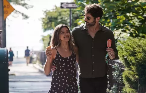 Ce filme și seriale apar pe Netflix în februarie 2024 