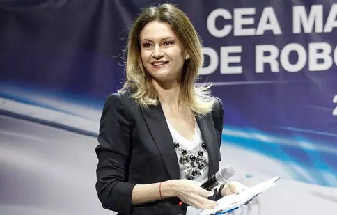 Cum arată și cu ce se ocupă Dana Războiu de când s-a retras din televiziune. A dat lovitura după ce a făcut o schimbare majoră de carieră