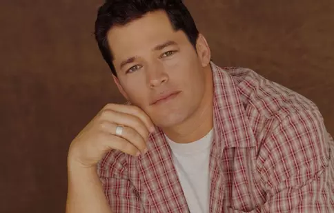David Gail a murit. Actorul din „Beverly Hills, 90210” avea 58 de ani