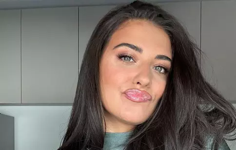 Antonia, schimbare radicală de look. Cum au reacționat fanii atunci când au văzut-o: „Pamela de România!”