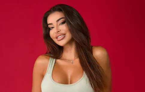 Elena Ionescu, eliminată de la Survivor All Stars 2024. Imaginea care a dat-o de gol